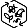 biodiversity