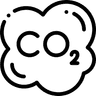 co2